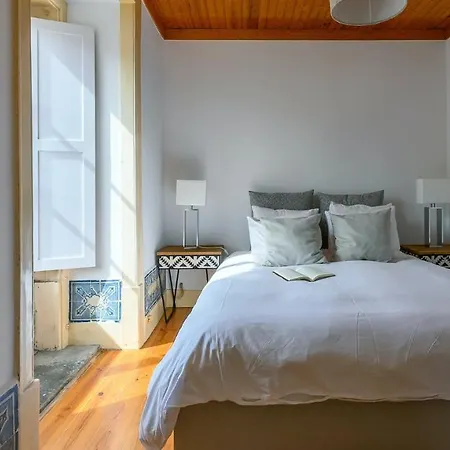 Plum Guide - A Riverside Reservation Apartamento *