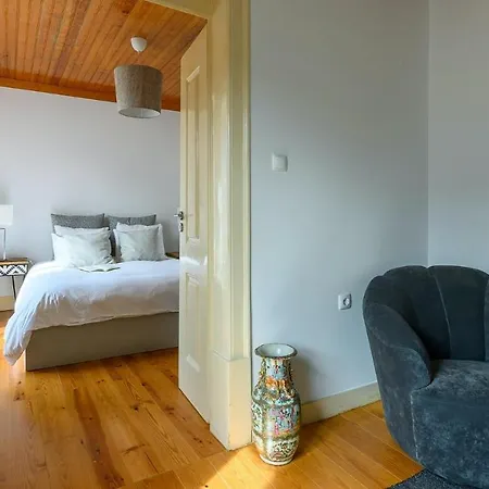 Plum Guide - A Riverside Reservation Apartamento *