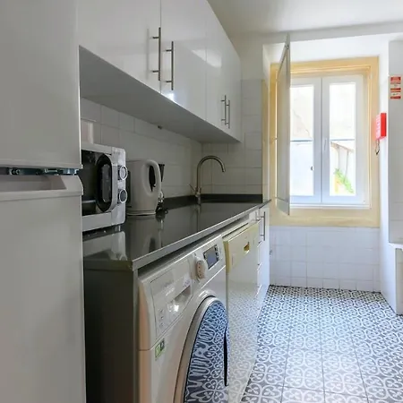 Apartamento Plum Guide - A Riverside Reservation *